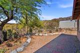 6745 Quartzite Canyon Place - Photo 35