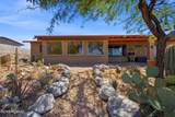 6745 Quartzite Canyon Place - Photo 36