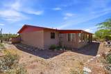 6745 Quartzite Canyon Place - Photo 37