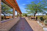 6745 Quartzite Canyon Place - Photo 38