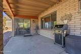 6745 Quartzite Canyon Place - Photo 39