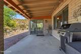 6745 Quartzite Canyon Place - Photo 40