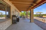 6745 Quartzite Canyon Place - Photo 41
