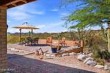 6745 Quartzite Canyon Place - Photo 42