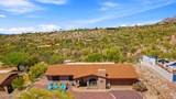 6745 Quartzite Canyon Place - Photo 43