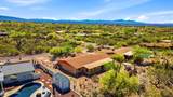 6745 Quartzite Canyon Place - Photo 44