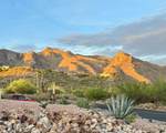 6745 Quartzite Canyon Place - Photo 45
