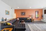 6745 Quartzite Canyon Place - Photo 5