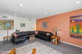 6745 Quartzite Canyon Place - Photo 6