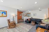 6745 Quartzite Canyon Place - Photo 7