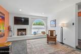 6745 Quartzite Canyon Place - Photo 8