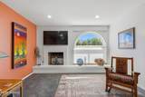6745 Quartzite Canyon Place - Photo 9