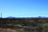 .66 Acres West Point Road - Photo 1