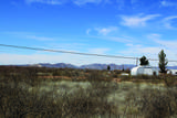 .66 Acres West Point Road - Photo 3