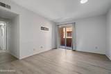 1810 Blacklidge Drive - Photo 1