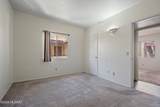 1810 Blacklidge Drive - Photo 10
