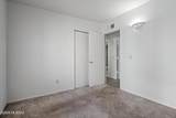 1810 Blacklidge Drive - Photo 13