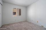 1810 Blacklidge Drive - Photo 14