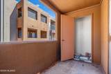 1810 Blacklidge Drive - Photo 16