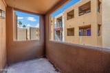 1810 Blacklidge Drive - Photo 17