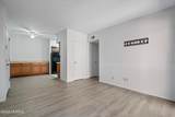 1810 Blacklidge Drive - Photo 2