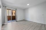 1810 Blacklidge Drive - Photo 3