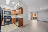 1810 Blacklidge Drive - Photo 4
