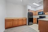 1810 Blacklidge Drive - Photo 5