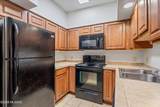 1810 Blacklidge Drive - Photo 6
