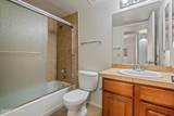 1810 Blacklidge Drive - Photo 7