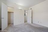 1810 Blacklidge Drive - Photo 9