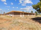 3129-1 Highway 83 Sonoita Highway - Photo 14