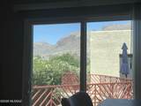 6255 Camino Pimeria Alta - Photo 10