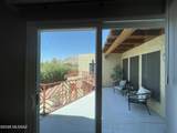 6255 Camino Pimeria Alta - Photo 11