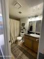 6255 Camino Pimeria Alta - Photo 12