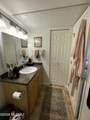 6255 Camino Pimeria Alta - Photo 13
