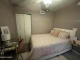 6255 Camino Pimeria Alta - Photo 14