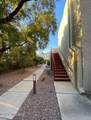 6255 Camino Pimeria Alta - Photo 15