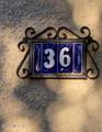 6255 Camino Pimeria Alta - Photo 16