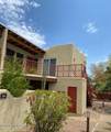 6255 Camino Pimeria Alta - Photo 17