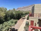 6255 Camino Pimeria Alta - Photo 18