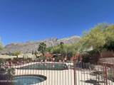 6255 Camino Pimeria Alta - Photo 19