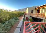 6255 Camino Pimeria Alta - Photo 2