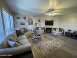 6255 Camino Pimeria Alta - Photo 3