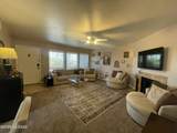 6255 Camino Pimeria Alta - Photo 4