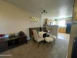 6255 Camino Pimeria Alta - Photo 5