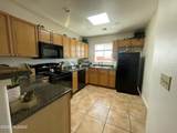 6255 Camino Pimeria Alta - Photo 6