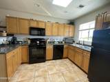 6255 Camino Pimeria Alta - Photo 7