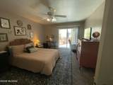 6255 Camino Pimeria Alta - Photo 8