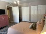 6255 Camino Pimeria Alta - Photo 9